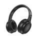 Беспроводные наушники BOROFONE BO29 Fascinador BT headphones Black 656-01591 фото 1