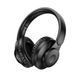 Бездротові накладні навушники HOCO W45 Enjoy BT headset Black 656-03809 фото 1