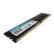 Оперативна пам'ять DDR4 Wibrand 16GB 2666MHz CL19 DIMM WI2666DDR4D/16GB фото 3