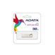 Флеш-накопитель ADATA USB 2.0 AUV 210 32Gb Golden AUV210-32G-RGD фото 2