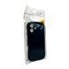 Чохол для смартфона Cosmic Magic Shield for Apple iPhone 17 Sapphire 666-04546 фото 2