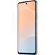 Мобильный телефон Infinix Hot 50 Pro 8/256Gb Sleek Black (4894947045387) 898-4894947045387 фото 5