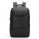 Рюкзак Tigernu T-B3976 15.6" Black 656-00160 фото 1