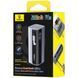 Power Bank Baseus EnerGeek 145W 20000mAh Silver E0027B02 фото 2