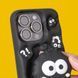 Чохол Toys Case для iPhone 15 Pro Max Coockie 208-03785 фото 5