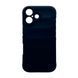 Чохол для смартфона Cosmic Magic Shield for Apple iPhone 17 Sapphire 666-04546 фото 1