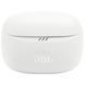 Навушники JBL Tune Buds 2 White (JBLTBUDS2WHT) JBLTBUDS2WHT фото 6