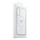 Чохол TPU Clear Case with MagSafe для Samsung Galaxy S23+ 5G (S916) Transparent 777-03581 фото 3