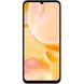 Мобильный телефон ZTE Blade A55 4/128GB Blue (1076300) 898-1076300 фото 2