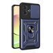 Чохол Armor Guard Shield для Motorola G54 5G Dark Blue 555-00050 фото