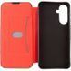 Шкіряний чохол-книжка Belora для Samsung Galaxy A57 5G Red 777-09236 фото 5
