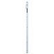 Планшет Samsung Galaxy Tab S10 FE Wi-Fi 8/128GB Light Blue (SM-X520NLBREUC) SM-X520NLBREUC фото 8