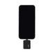 Портативный SSD Apacer AS714 1TB USB 3.2 Gen.2 Read/Write 1000MB/s Black AP1TBAS714B-1 фото 5