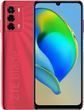 Чохли для ZTE
