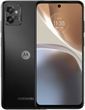 Motorola Moto G32