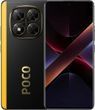 Poco X7