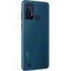 Мобильный телефон OUKITEL C31 Pro 4/64GB Deep Blue (6931940713030) 898-6931940713030 фото