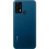 Мобильный телефон OUKITEL C31 Pro 4/64GB Deep Blue (6931940713030) 898-6931940713030 фото