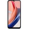 Мобильный телефон OUKITEL C31 Pro 4/64GB Deep Blue (6931940713030) 898-6931940713030 фото