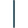 Мобильный телефон OUKITEL C31 Pro 4/64GB Deep Blue (6931940713030) 898-6931940713030 фото