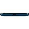 Мобильный телефон OUKITEL C31 Pro 4/64GB Deep Blue (6931940713030) 898-6931940713030 фото