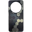 Чехол TPU+PC So Cool для Samsung Galaxy A26 5G Honeycomb 555-03397 фото