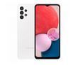 Samsung Galaxy A13