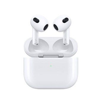 Bluetooth stereo гарнитура WUW-R194 white 656-00826 фото