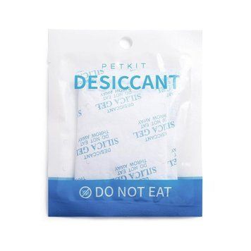 Фільтр PETKIT Feeder Desiccant 656-01129 фото