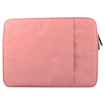 Сумка для ноутбуку Denim 13/14.2'' Pink 656-03638 фото