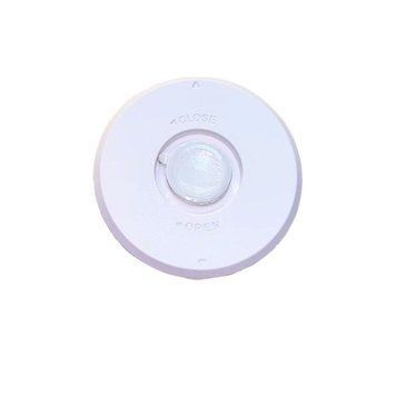 Дезодозатор CATLINK Deodorizer for Baymax Cat Litter Box 656-00609 фото