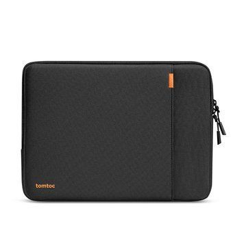 Чохол для ноутбука Tomtoc Defender-A13 Laptop Sleeve Kit Black 14 Inch (A13D2DV) 656-00257 фото