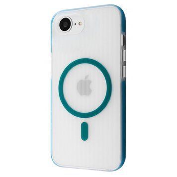 Чехол Proove Astro Case with Magnetic Ring iPhone 16e\17e Mint 656-04044 фото