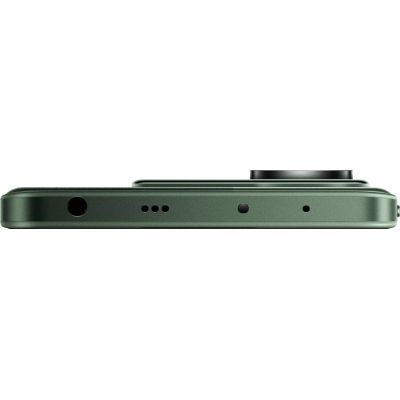 Мобильный телефон Xiaomi Poco M7 Pro 5G 8/256GB Green (1139665) 898-1139665 фото