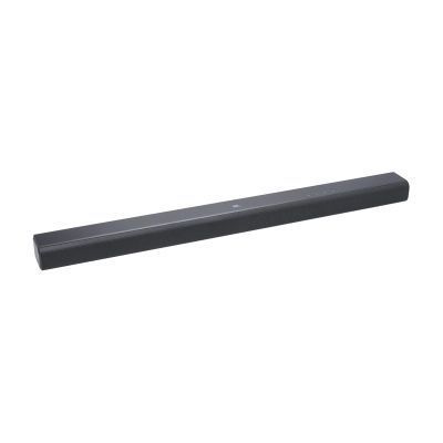 Акустическая система JBL Cinema SB550 Black (JBLSB550BLKEP) JBLSB550BLKEP фото