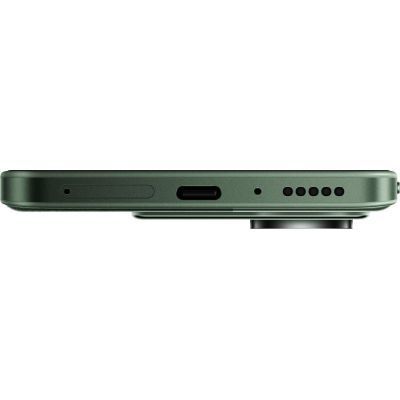 Мобильный телефон Xiaomi Poco M7 Pro 5G 8/256GB Green (1139665) 898-1139665 фото