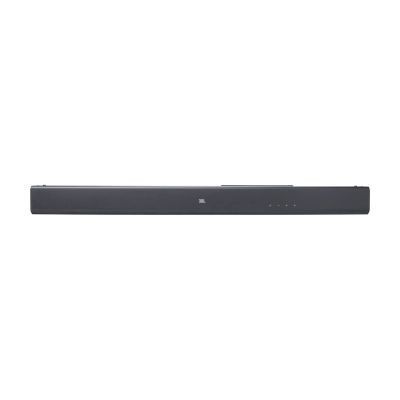 Акустическая система JBL Cinema SB550 Black (JBLSB550BLKEP) JBLSB550BLKEP фото