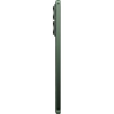 Мобильный телефон Xiaomi Poco M7 Pro 5G 8/256GB Green (1139665) 898-1139665 фото
