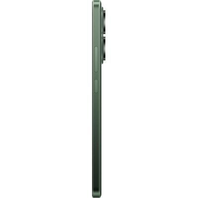 Мобильный телефон Xiaomi Poco M7 Pro 5G 8/256GB Green (1139665) 898-1139665 фото