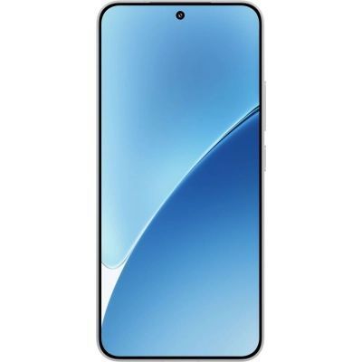 Мобільний телефон Xiaomi 15 12/256GB White (1128135) 898-1128135 фото