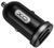 Автомобільний зарядний пристрій XO TZ08 2USB 2.1A micro-USB Чорний 209-00038 фото