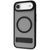 Чехол Proove Mainstay Case with Magnetic Ring iPhone 17 Air Black 656-04926 фото