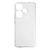 Прозорий чохол TPU Virgin для Xiaomi Poco F6/Turbo 3 555-04232 фото