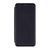 Чохол-книжка для Xiaomi Redmi Note 12S Black 757-00864 фото