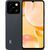 Мобильный телефон ZTE Blade A55 4/128GB Black (1076299) 898-1076299 фото