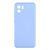 Чохол Full Case TPU+Silicone Touch для Xiaomi Redmi A1 4G ElegantPurple 777-00856 фото
