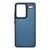 Чохол TPU+PC Space II Color Matte для Xiaomi Redmi Note 13 Pro+ 5G Dark Blue 757-00761 фото