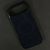 Чохол Gloss Elite Carbonique Magnetic для iPhone 17 Air Piramid Black 208-06298 фото