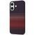 Чохол Proove Carbon Slim with Magnetic Ring iPhone 16 Glowrise 656-04281 фото