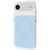 Чохол Proove Tint Case with Magnetic Ring iPhone 17 Air Sky Blue PCTCIP17AR17 фото